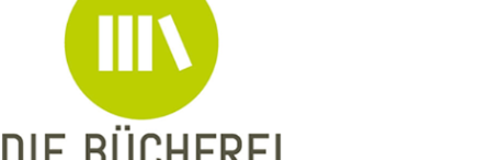 Logo Die Bücherei