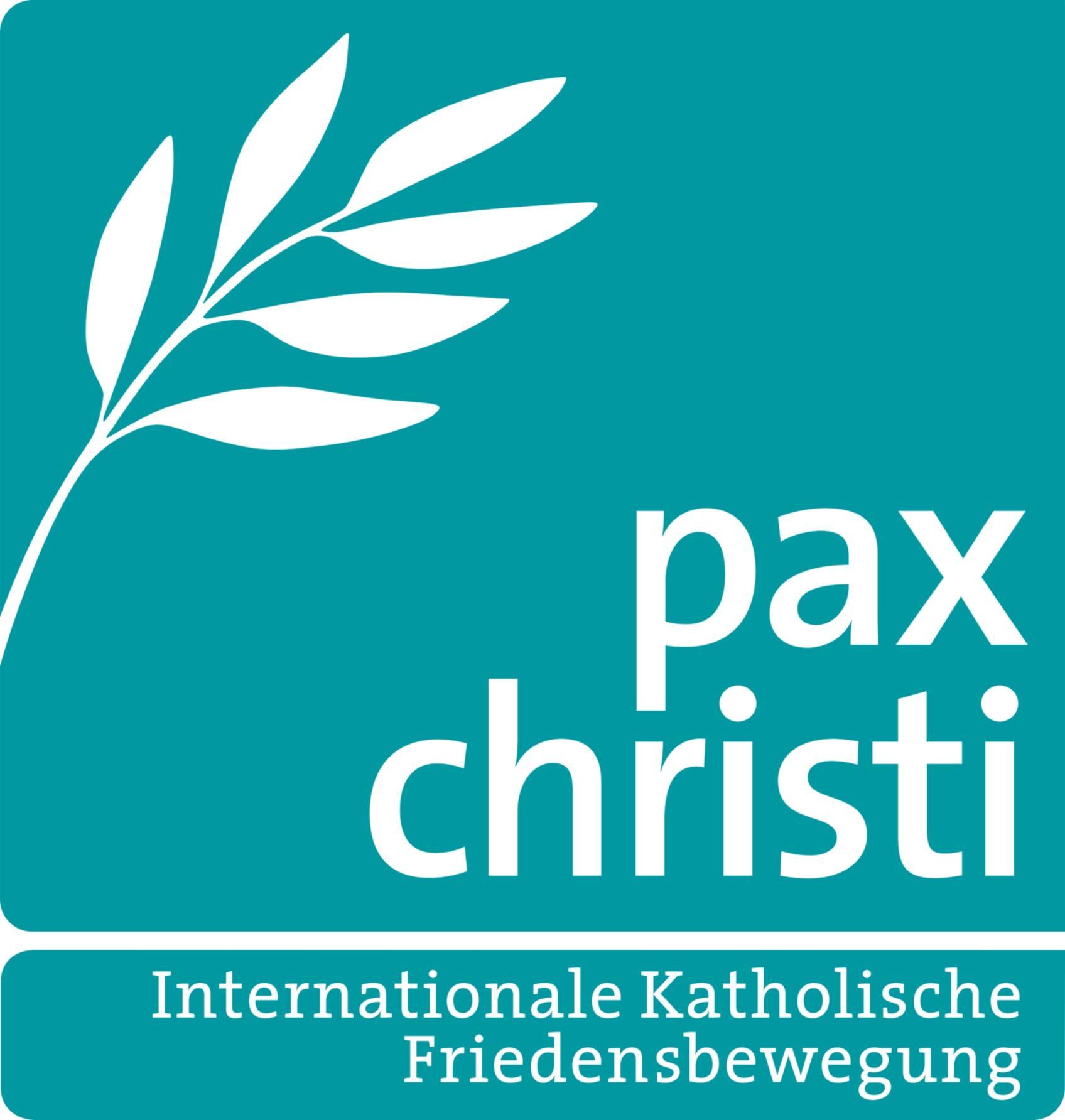 logo-pax-christi