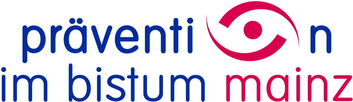 Logo Prävention