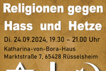 2024-09-12 09_24_31-Religionen gegen Hass und Hetze - Plakat.pdf - Adobe Acrobat Reader (32-bit)