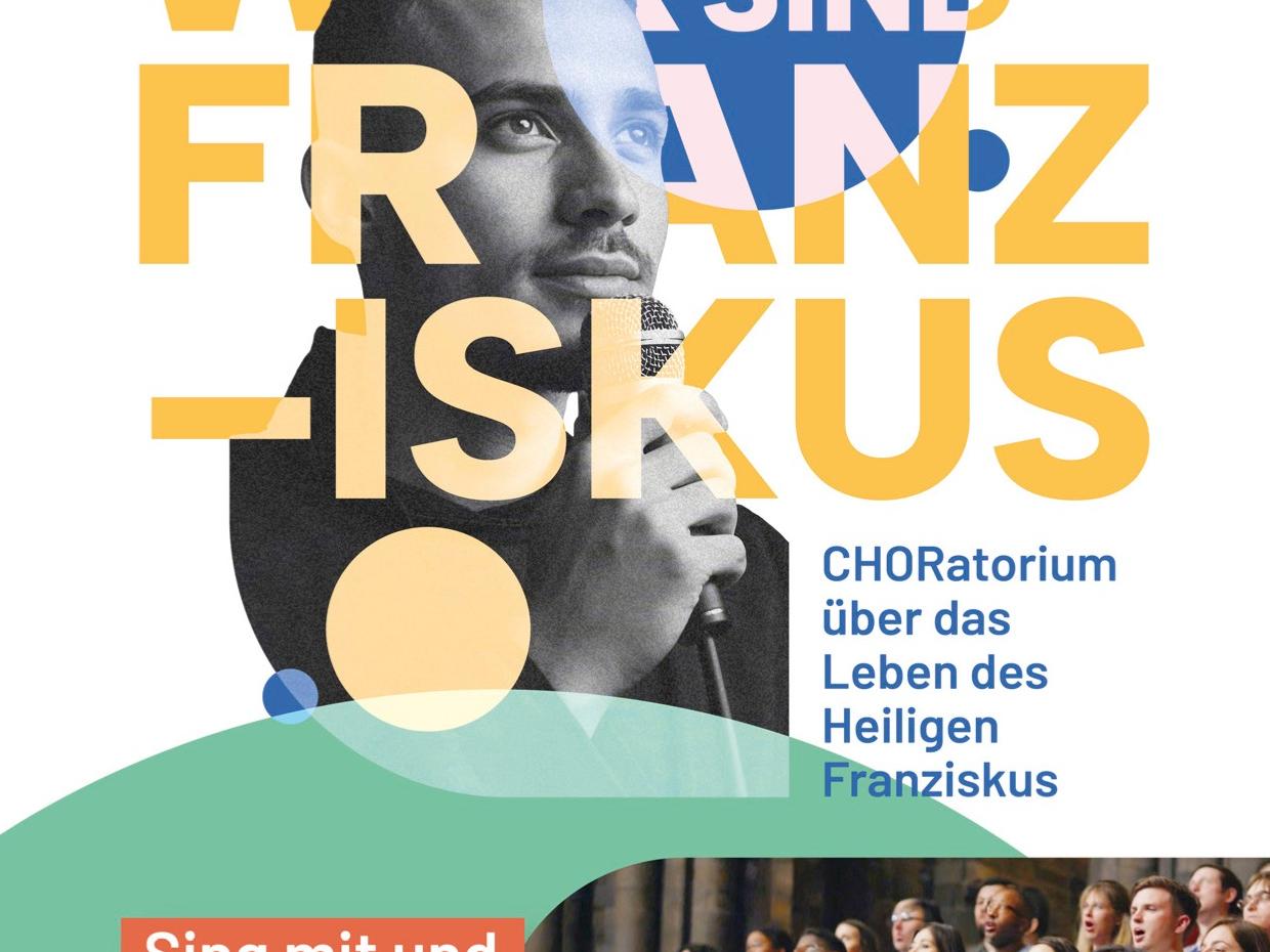 Flyer_Wir_sind_Franziskus