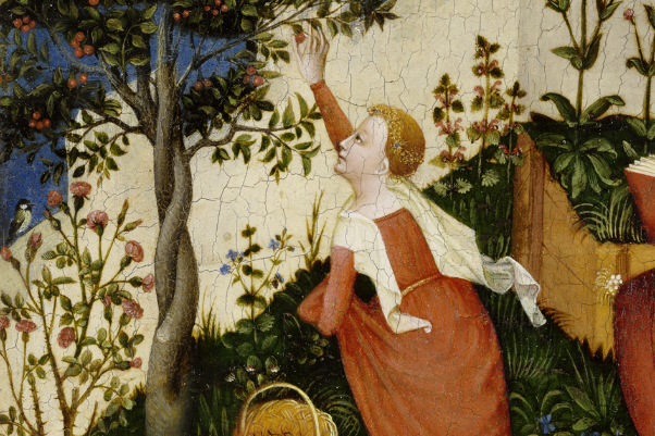 Detail-querformat-Frankfuter-paradiesgaertlein-Oberrheinischer-Meister-14101420-Staedel-Museum-Frankfurt-am-Main.png_252955128