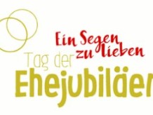 EheJubi_BistumMZ_Logo