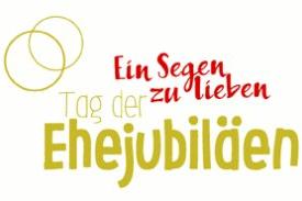 EheJubi_BistumMZ_Logo