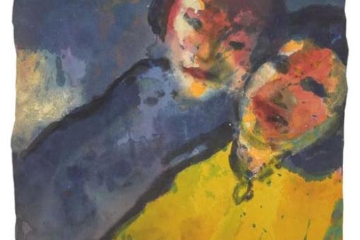 Emil-Nolde-Glueckliches-Paar-Happy-Couple1930-50-Aquarell-17.5-x-18.5-cm-a3d249b2.jpg_8948195