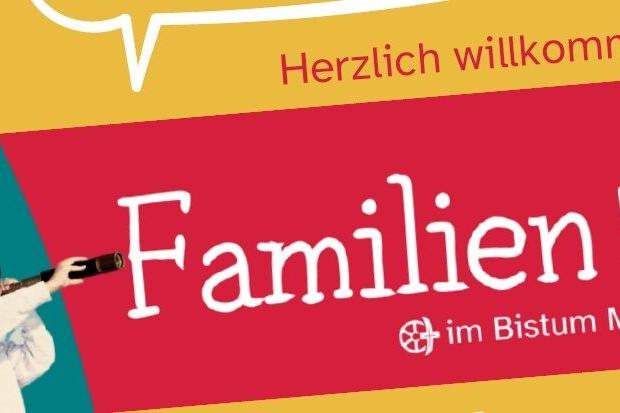 Familienpastoral