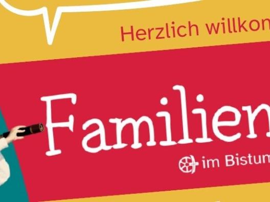 Familienpastoral