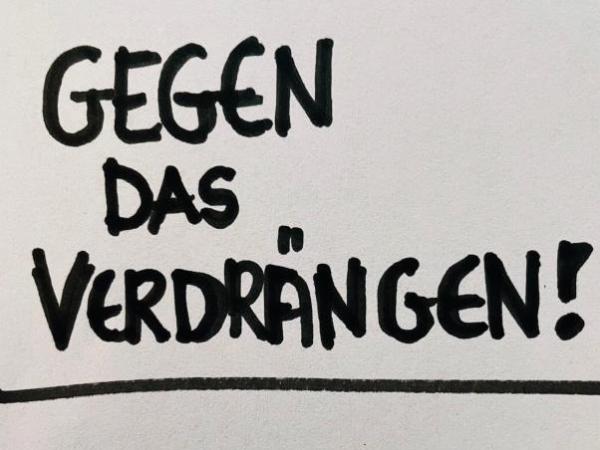 IMG_6331.jpg_2048547304