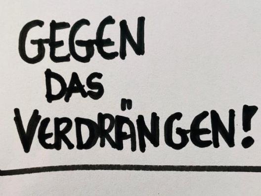 IMG_6331.jpg_2048547304