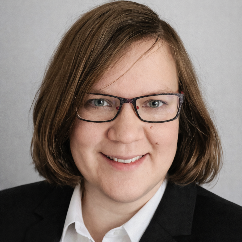 Katrin Pulipara_privat