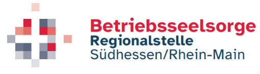 Logo Betriebsseelsorge_Südhessen_Rhein-Main