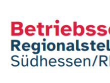 Logo Betriebsseelsorge_Südhessen_Rhein-Main