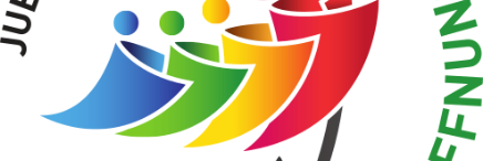 Logo-Hl-Jahr-2025_Tedesco