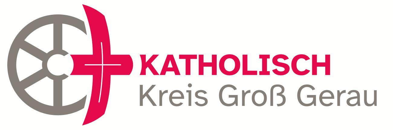 Logo-Katholisch-GroßGerau_classic_CMYK_gross