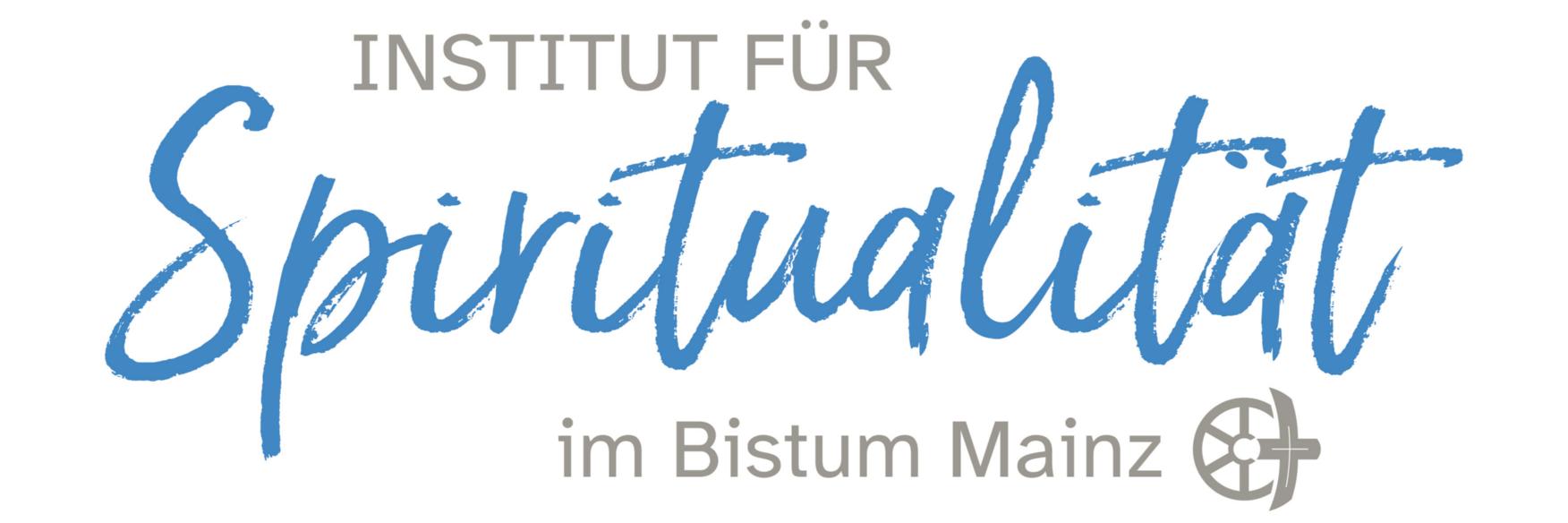 Logo_Institut