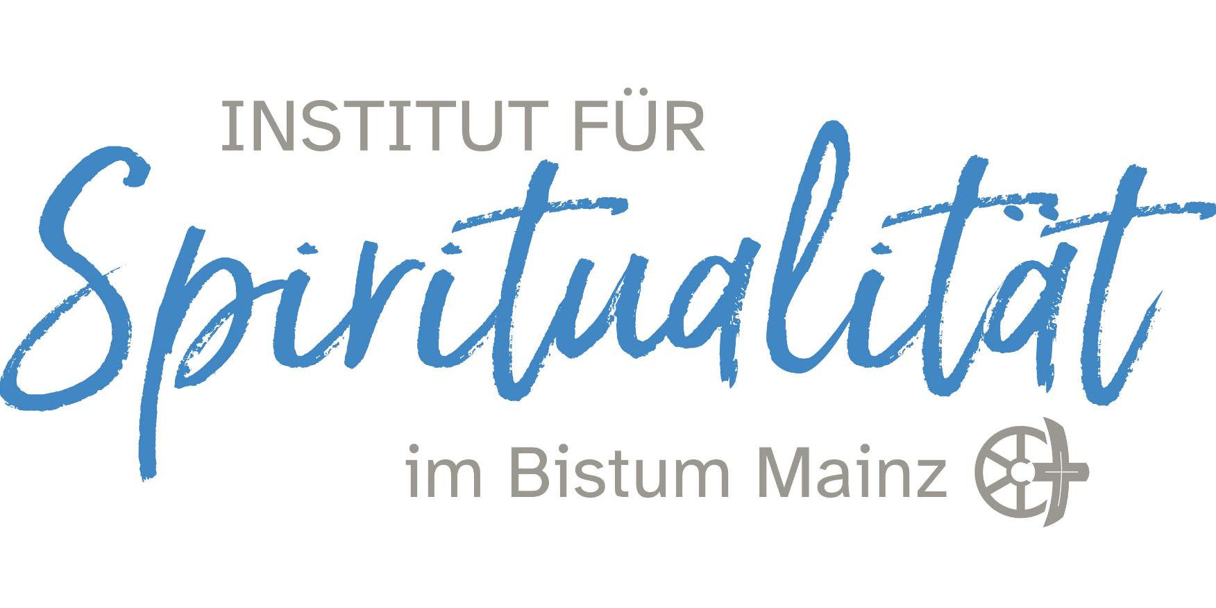 Logo_Institut