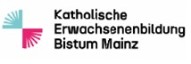 Logo_KEB_Bistum Mainz