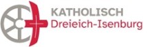 Logo_Katholisch Dreieich-Isenburg