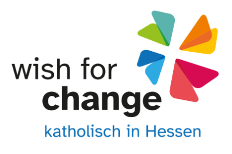 Logo_wish_for_change.png_1104741214