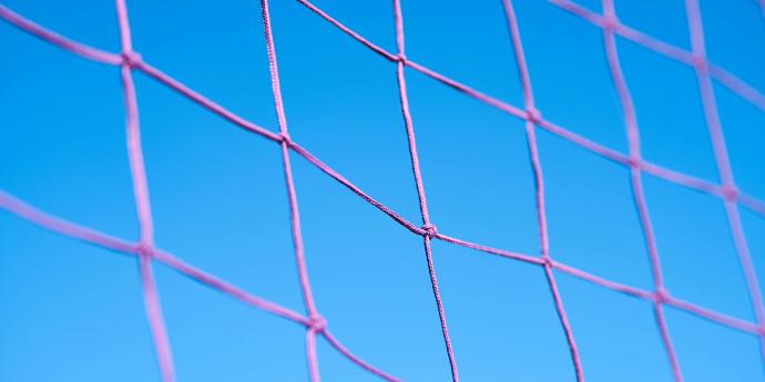 Netzwerk - pexels - Engin Akyurt