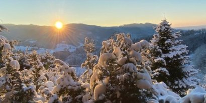 Neujahr-Das-Jahr-segnen