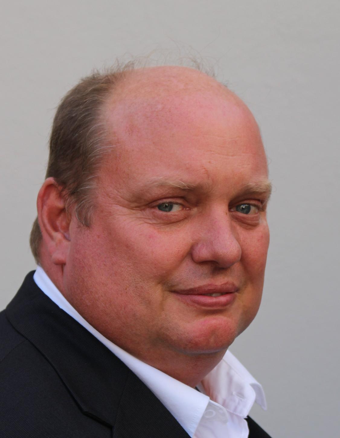 (c) Stephan Bedel Stephan Bedel