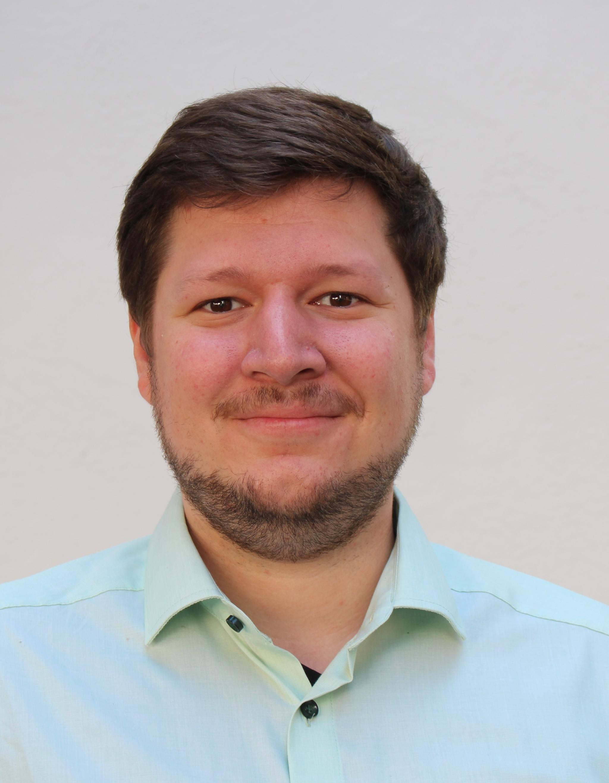 (c) Sebastian Knapp Sebastian Knapp