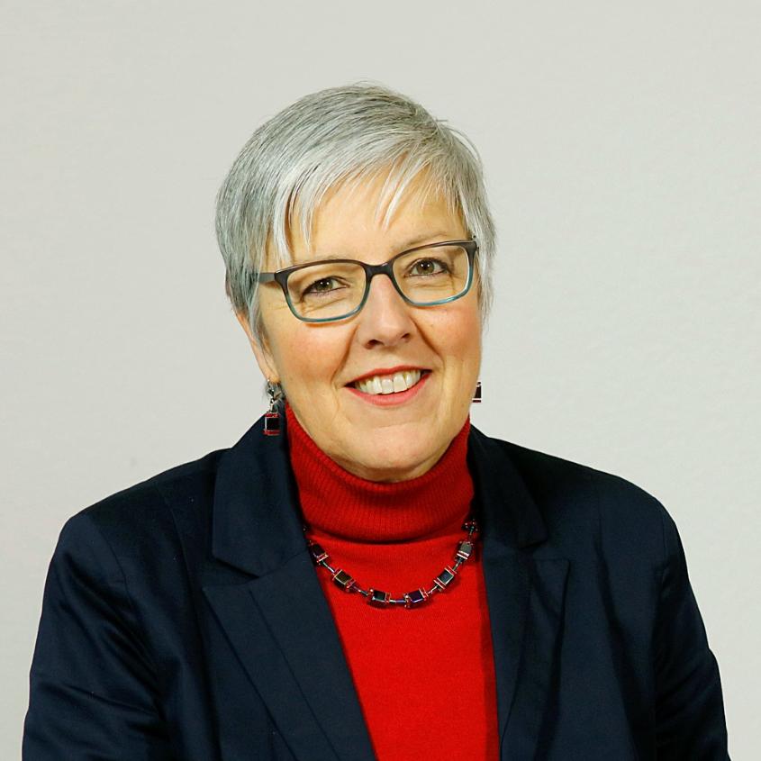 Christiane Leonhardt-Icten