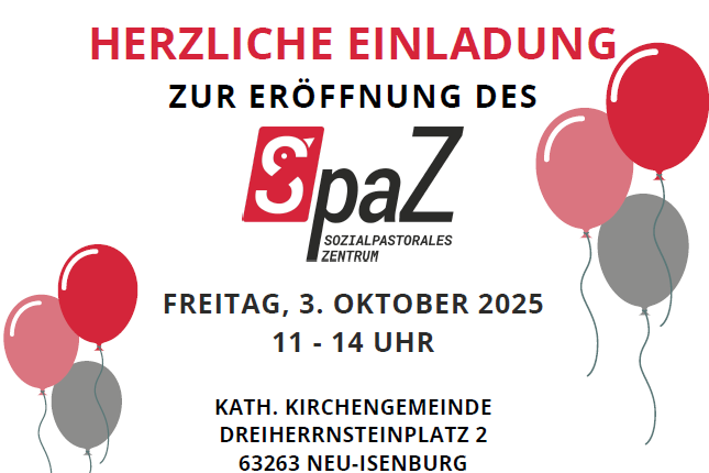 SpaZ