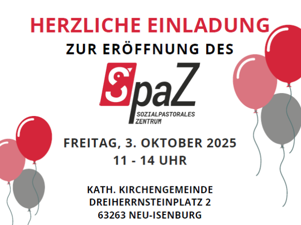 SpaZ