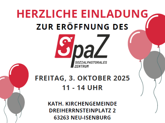 SpaZ