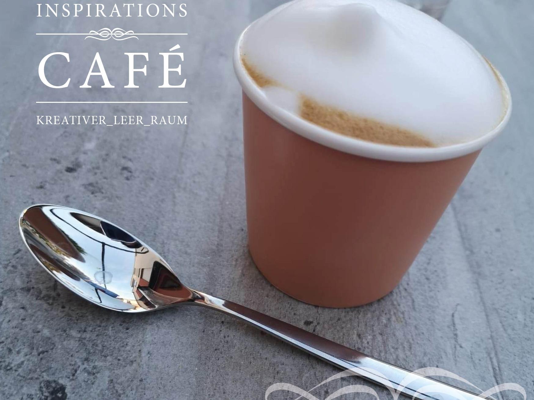 Insprrations-Cafe