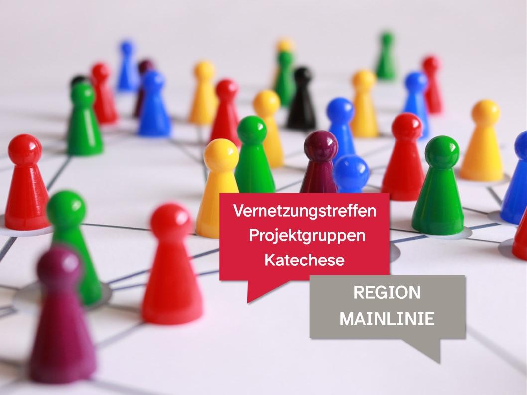 Vernetzungstreffen_Mainlinie