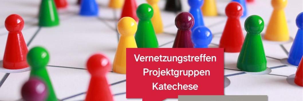 Vernetzungstreffen_Mainlinie