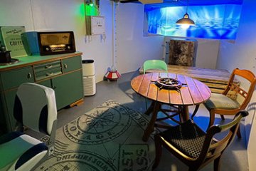 csm_Escape_Room_1_81b59082b5