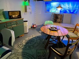 csm_Escape_Room_1_81b59082b5