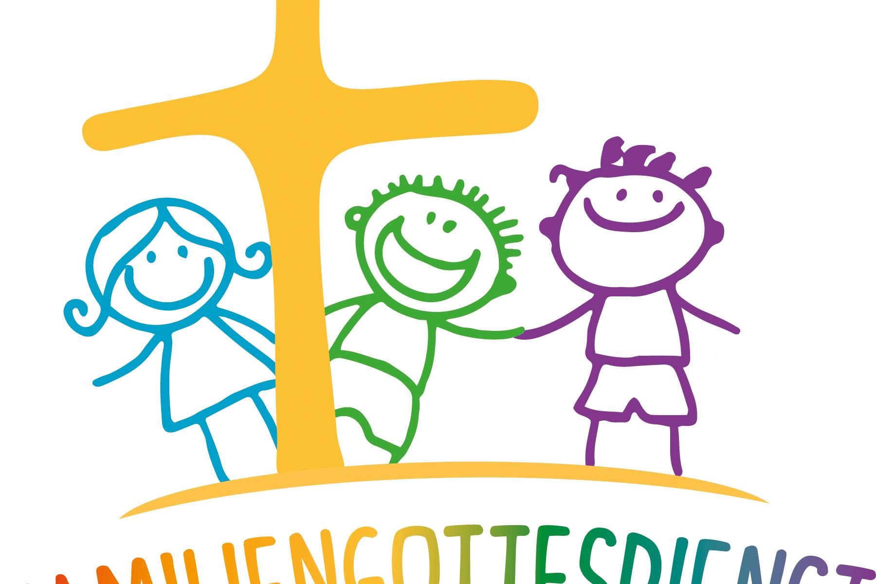 logo-familiengottesdienst-regenbogen-rgb-bildschirm