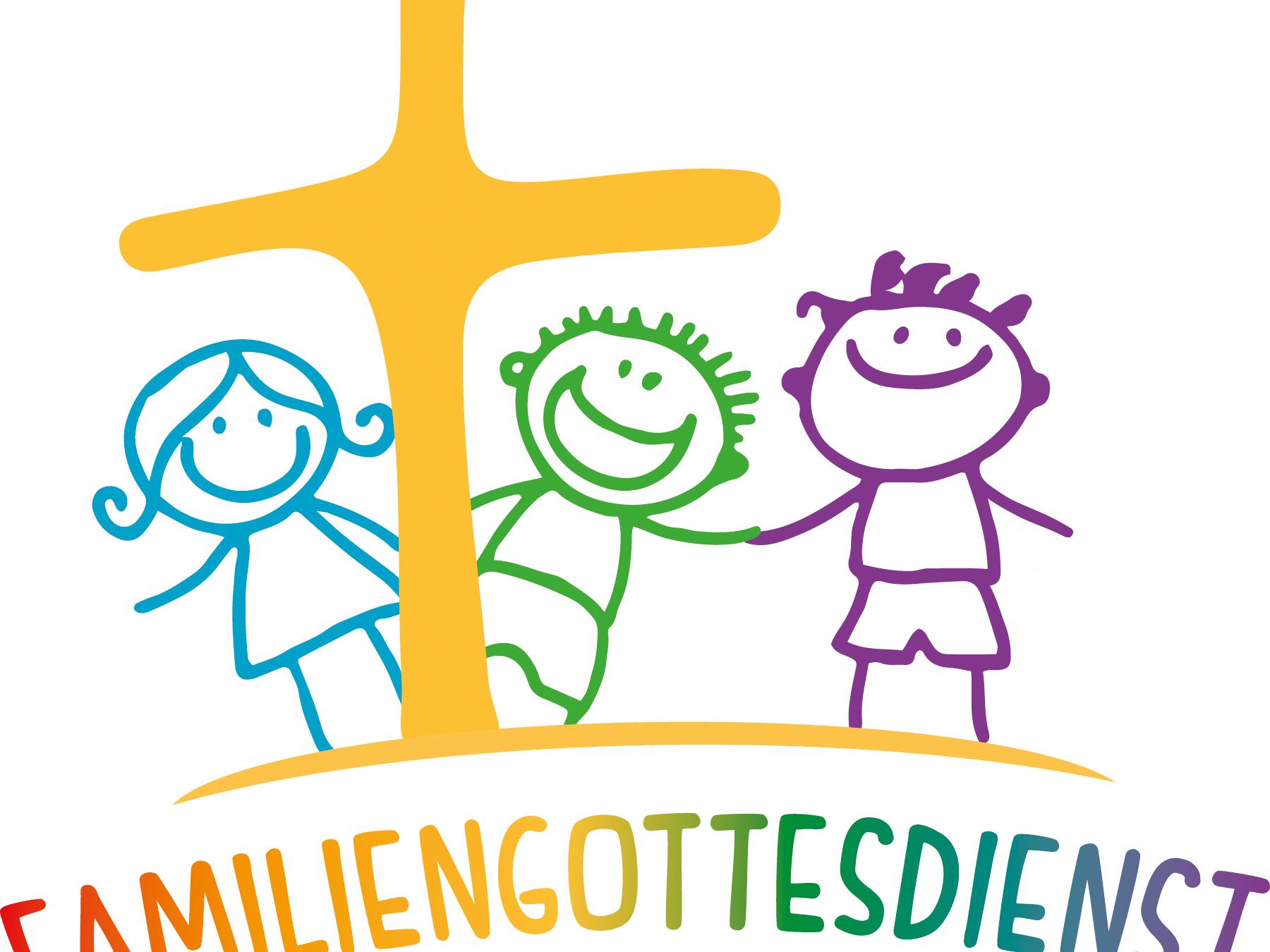 logo-familiengottesdienst-regenbogen-rgb-bildschirm