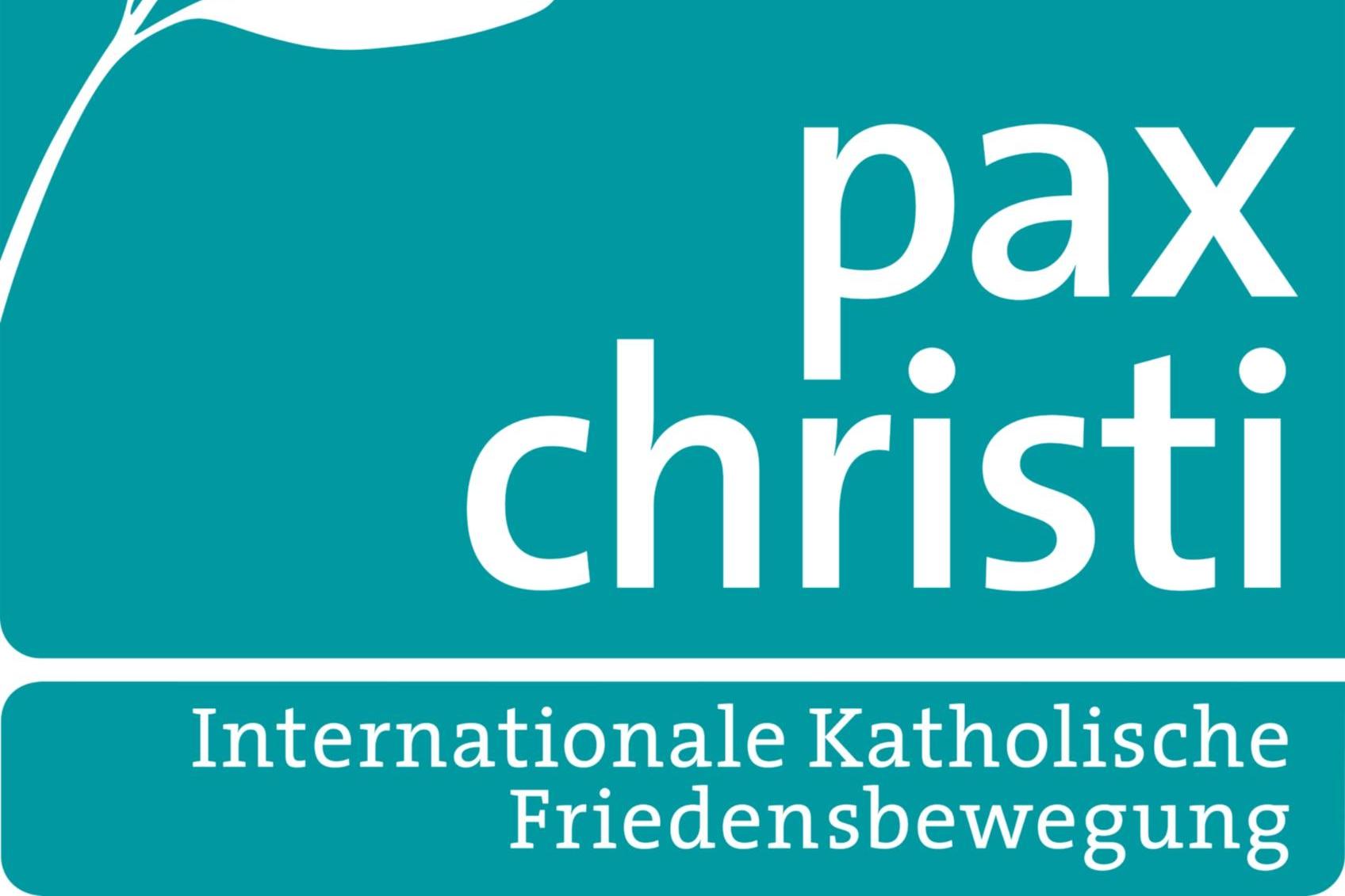 logo-pax-christi