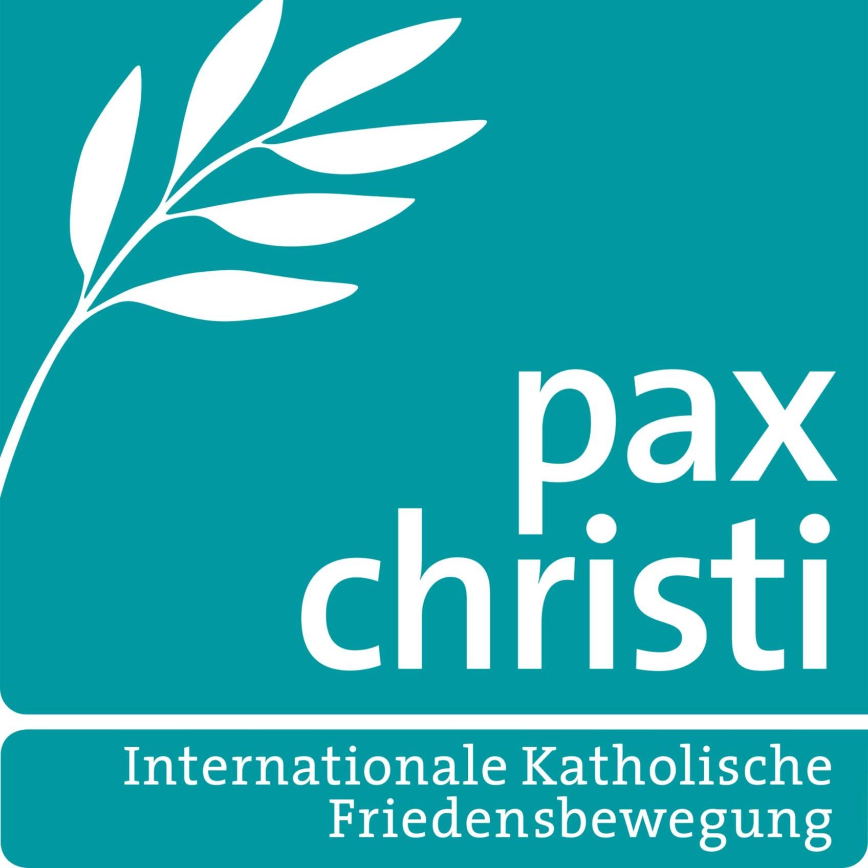 logo-pax-christi