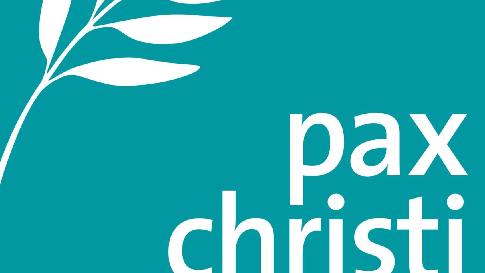 logo-pax-christi (c) pax-christi
