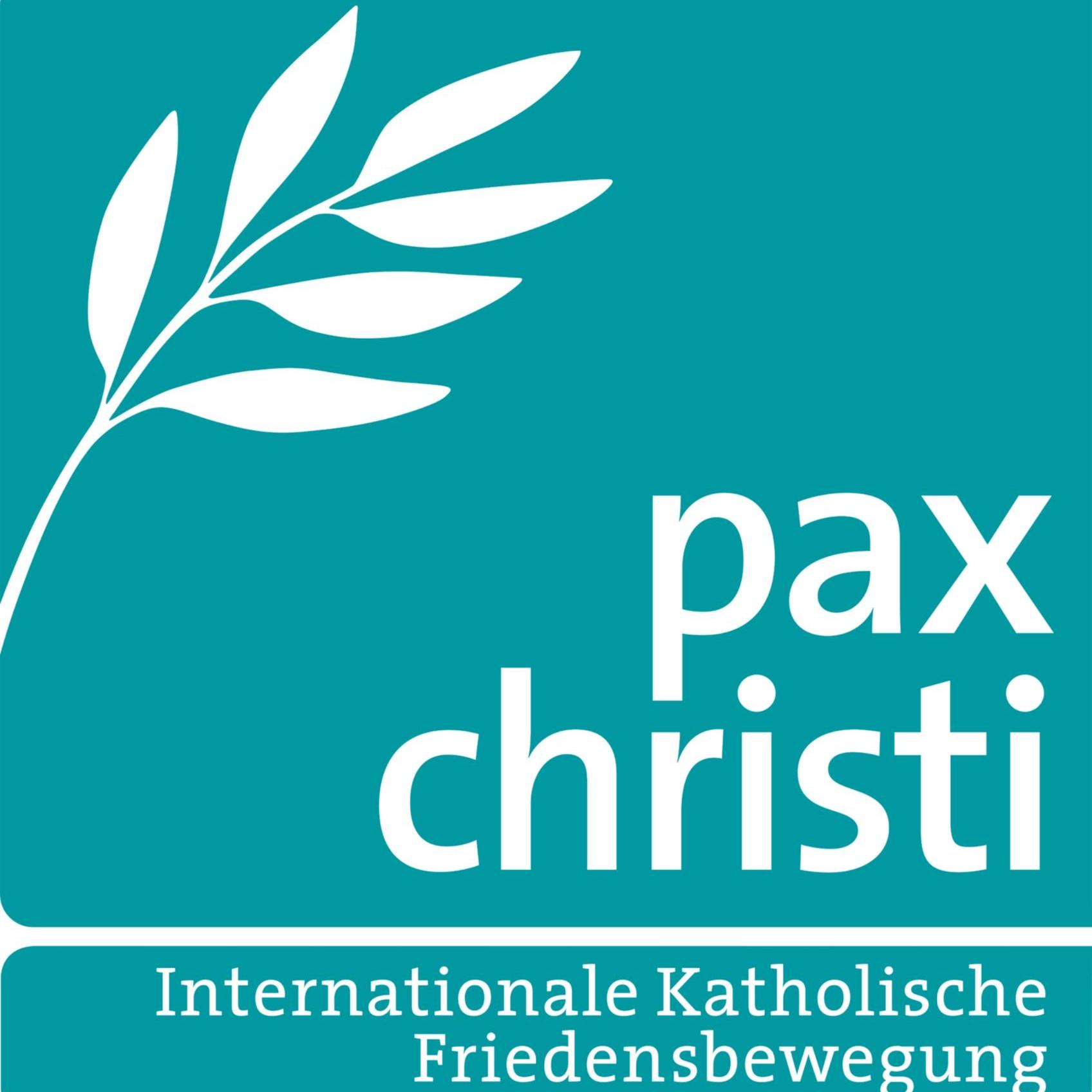 logo-pax-christi