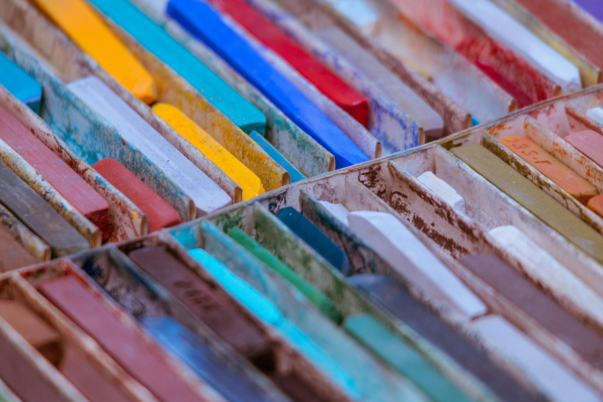 steve-johnson-ZPfSHikoQFY-unsplash