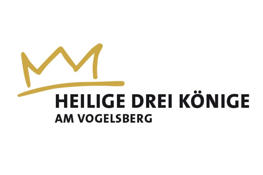 Pfarrei Hl. 3 Könige  am Vogelsberg