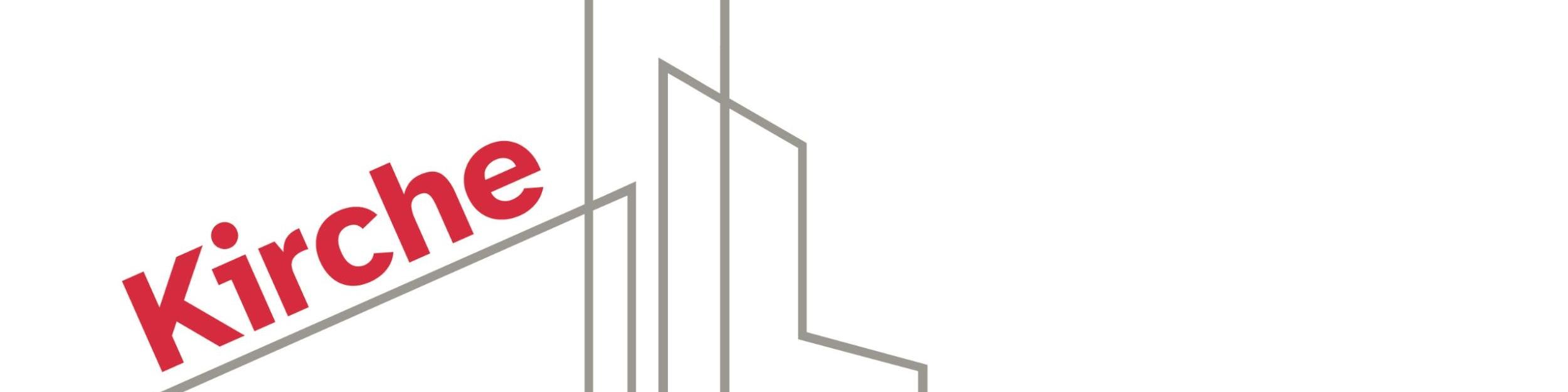 Logo_Kirche -im- Wandel