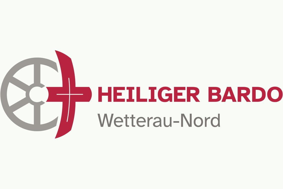 LOGO-Hl Bardo-Wetterau-Nord