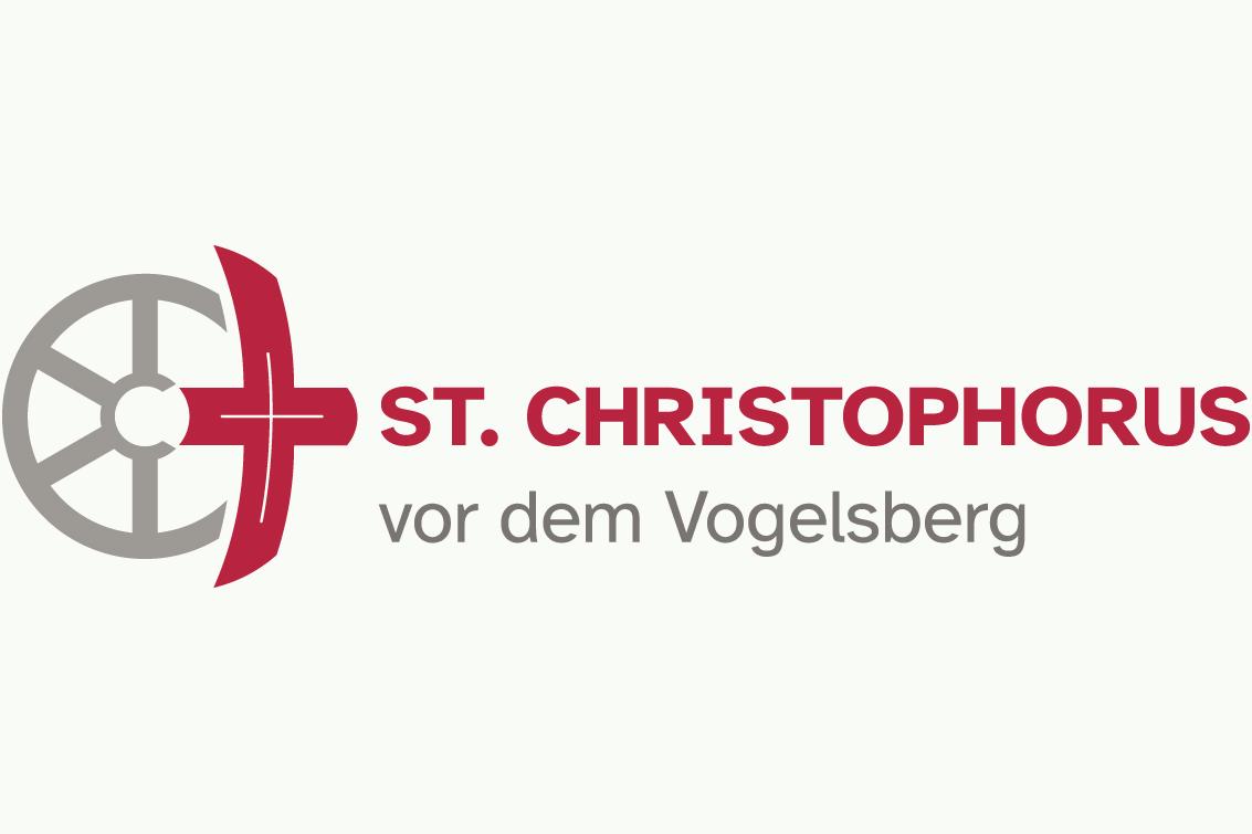 LOGO-St.Christophorus-Vogelsberg