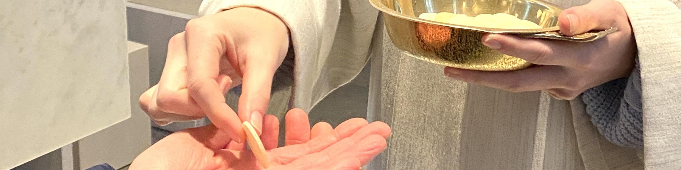 img_1526_by_Sylvio_Krueger_pfarrbriefservice (1)