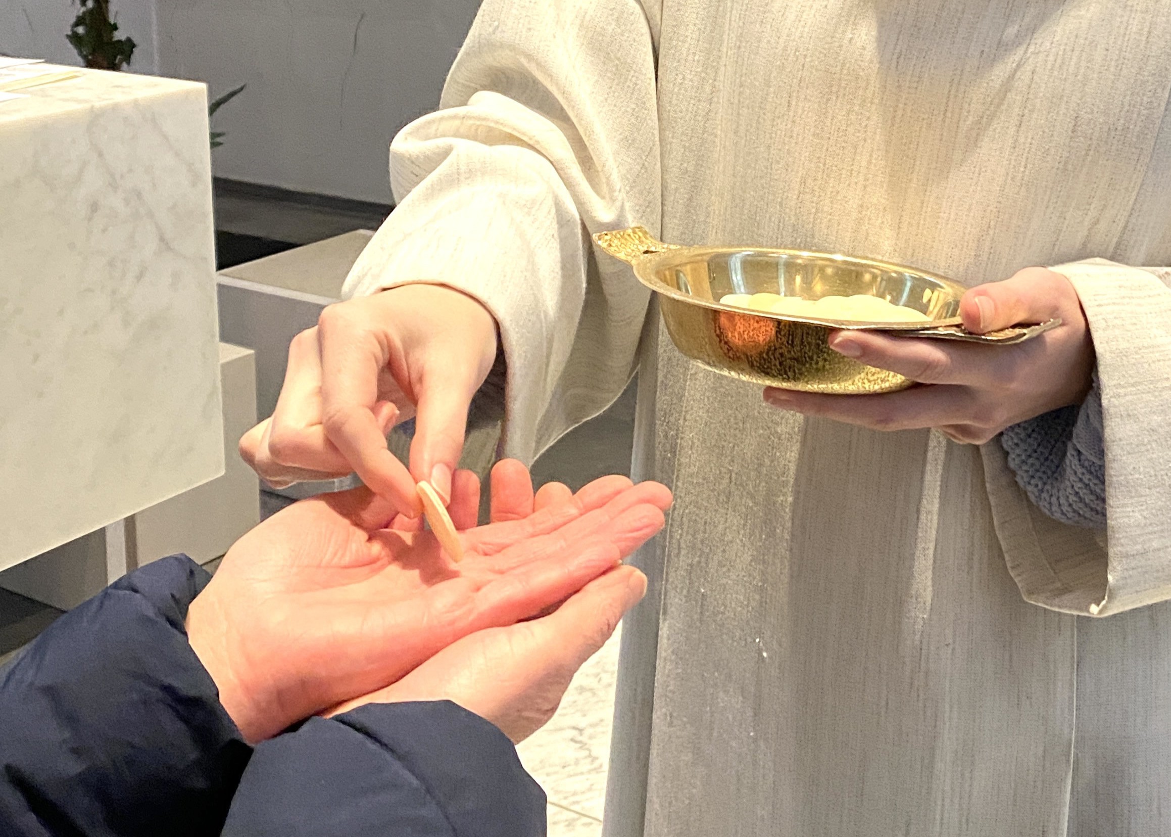 img_1526_by_Sylvio_Krueger_pfarrbriefservice (1)