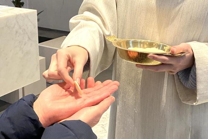 img_1526_by_Sylvio_Krueger_pfarrbriefservice (1)